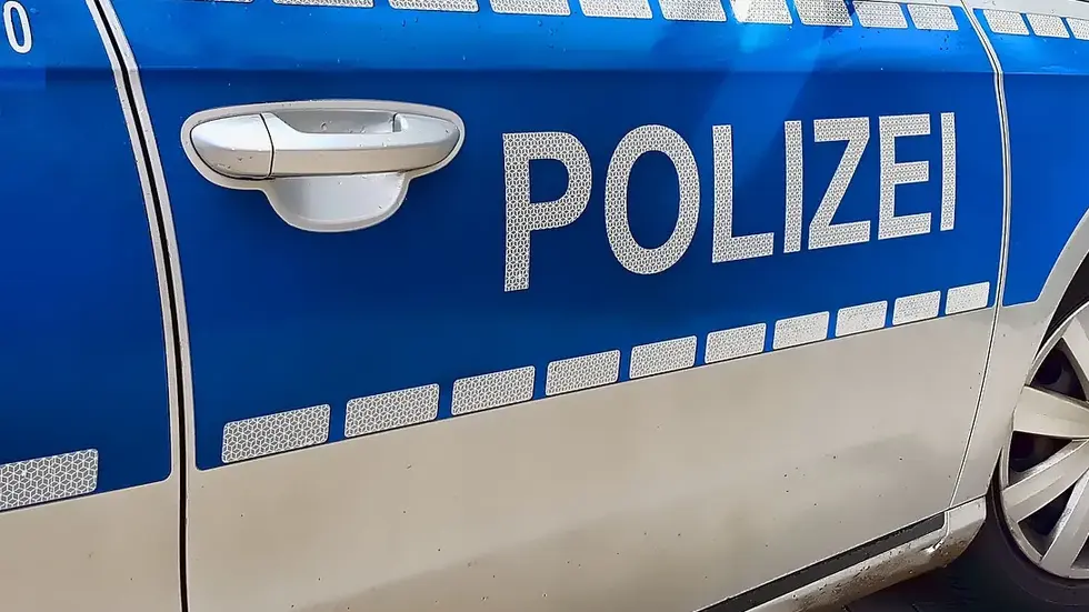 Symbolbild. Symbolbild.