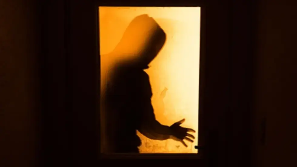 Symbolbild (c) Fotolia Symbolbild (c) Fotolia
