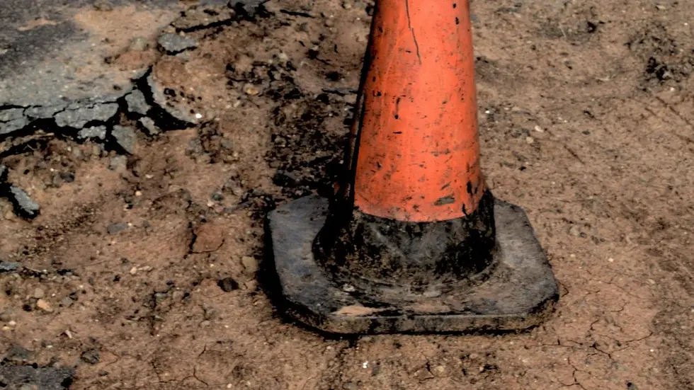 Symbolbild Symbolbild