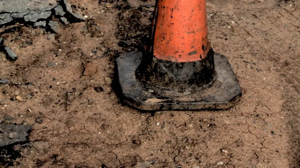 Symbolbild Symbolbild