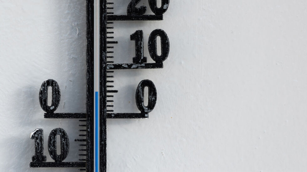 Symbolbild Symbolbild