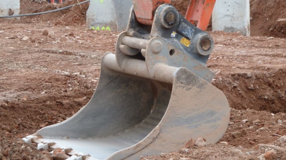 Symbolbild Symbolbild