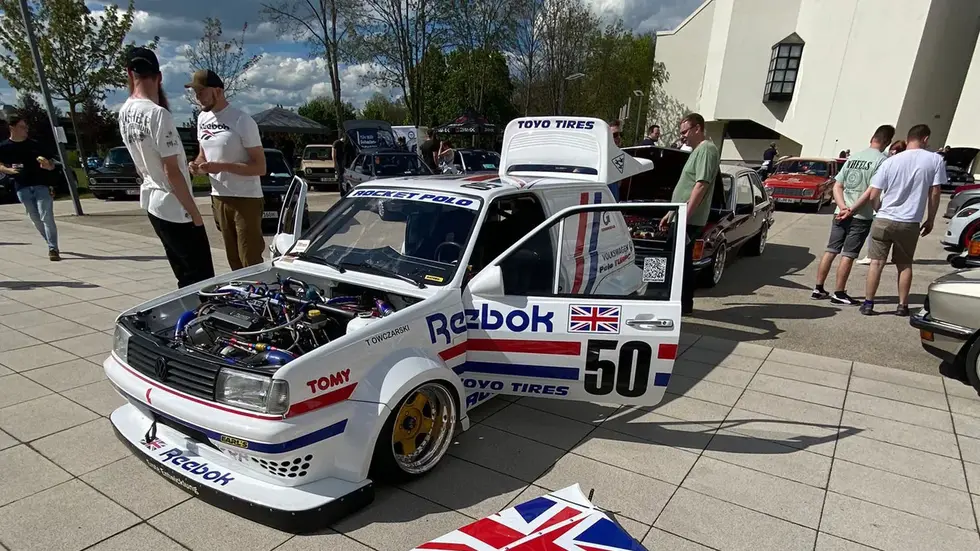 "Campus Schleifen" 2025 "Campus Schleifen" 2025