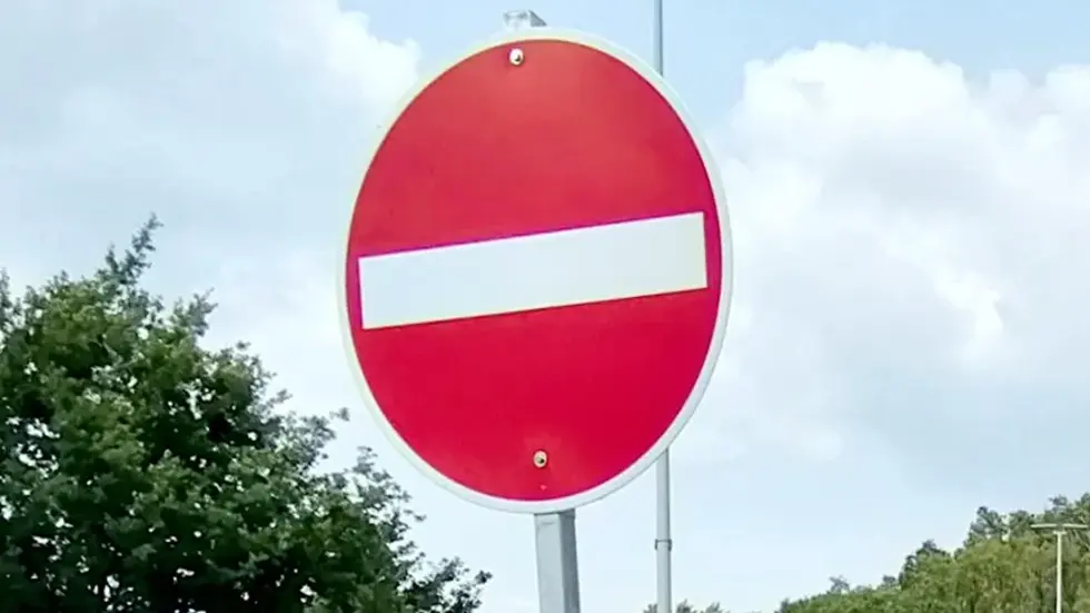 Symbolbild