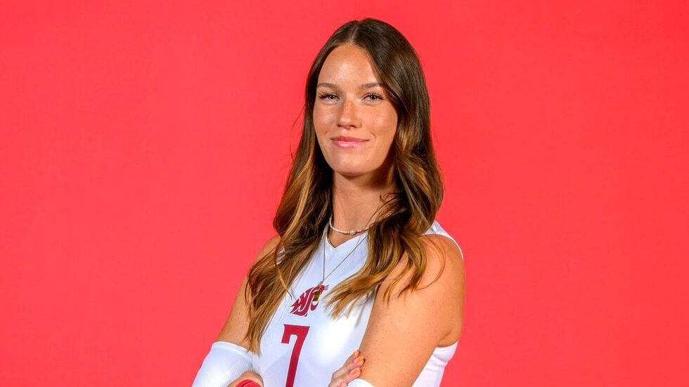 DSC-Neuzugang Pia Timmer DSC-Neuzugang Pia Timmer