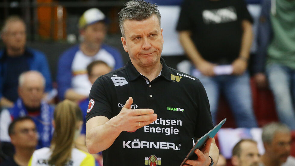 DSC-Trainer Alex Waibl war mit seinem Team in der Schweiz erfolgreich  DSC-Trainer Alex Waibl war mit seinem Team in der Schweiz erfolgreich