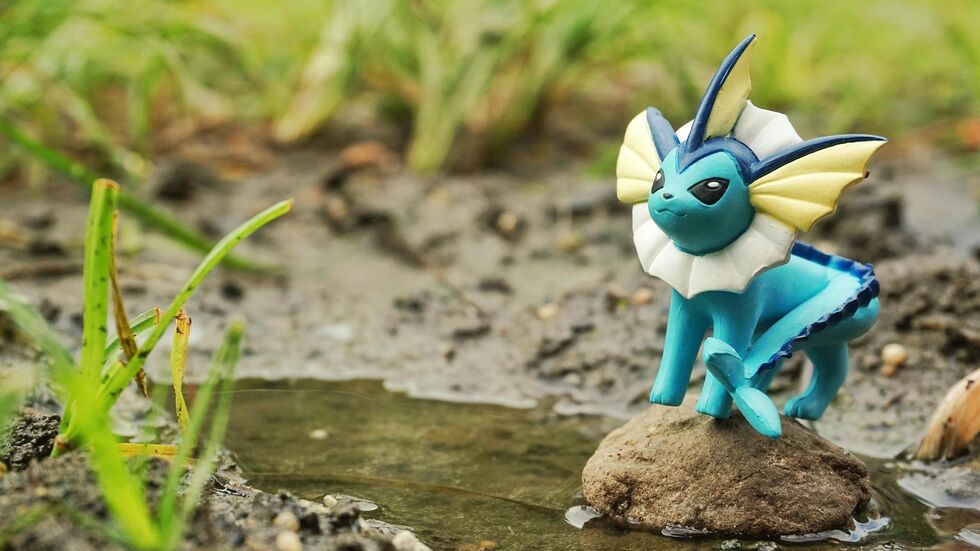 Symbolbild Symbolbild