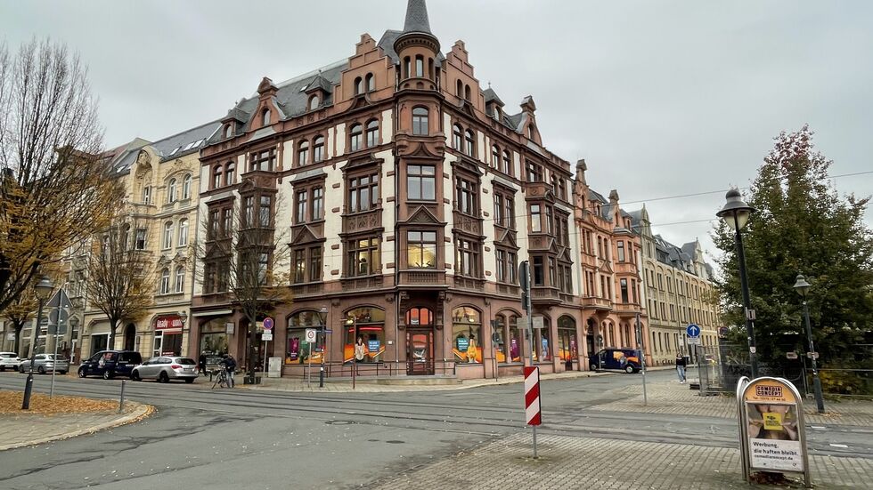 ZEV-Zentrale ZEV-Zentrale