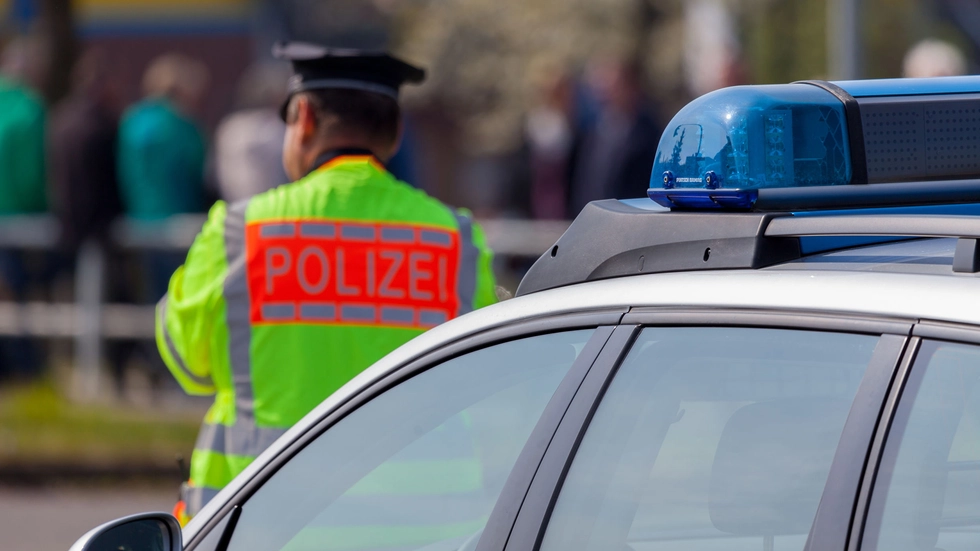 Beispielbild Beispielbild