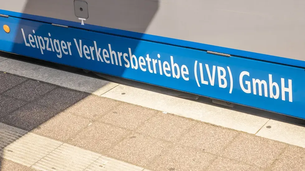 Symbolbild.