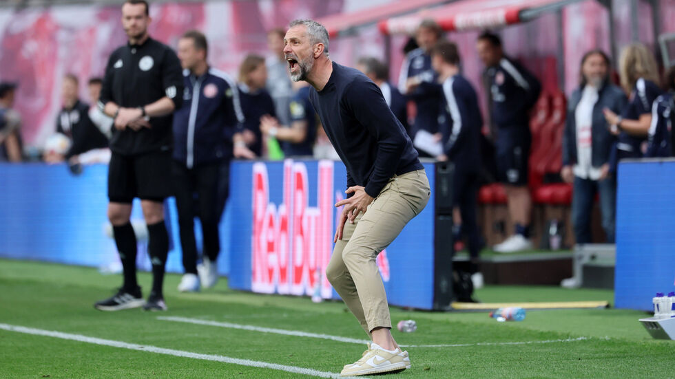 Das darf doch nicht wahr sein