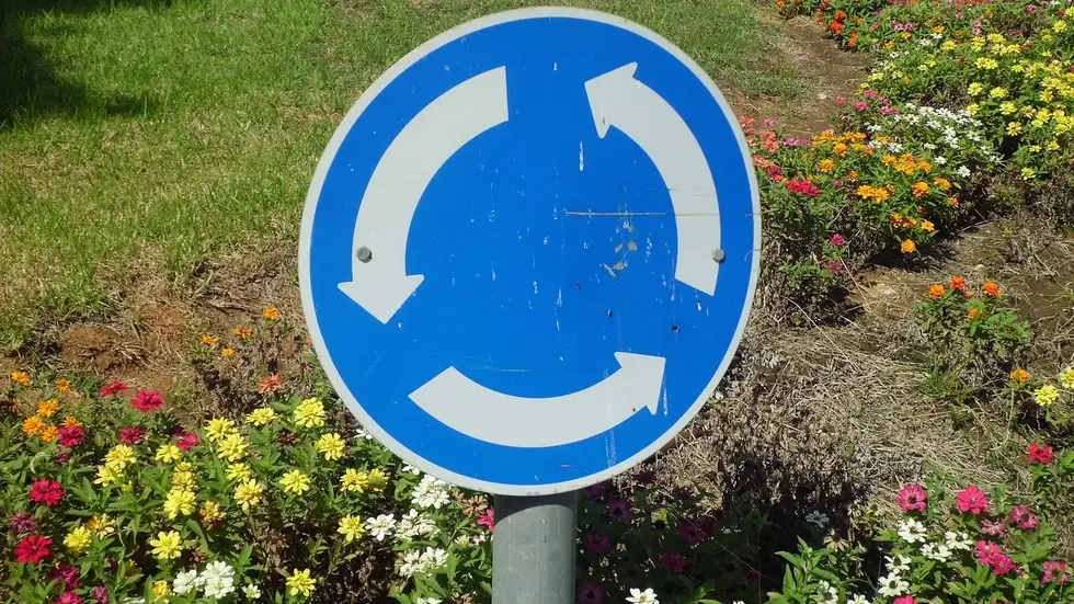 Symbolbild Symbolbild