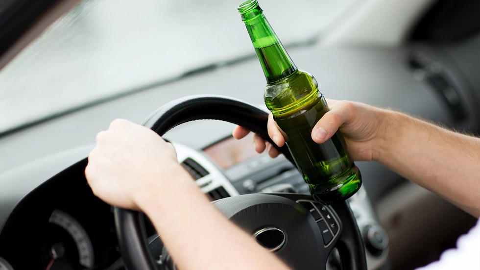 Symbolbild Symbolbild