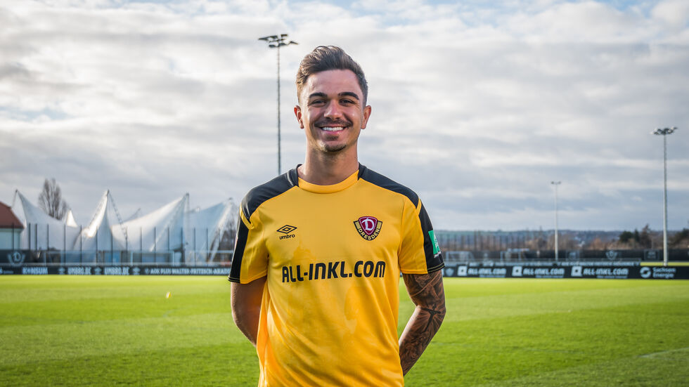 Oliver Batista-Meier