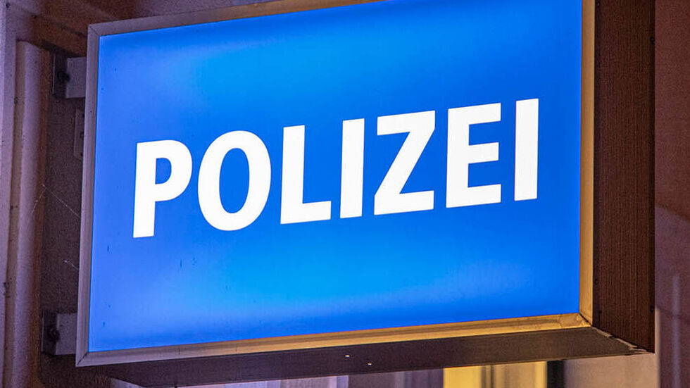 Symbolbild.