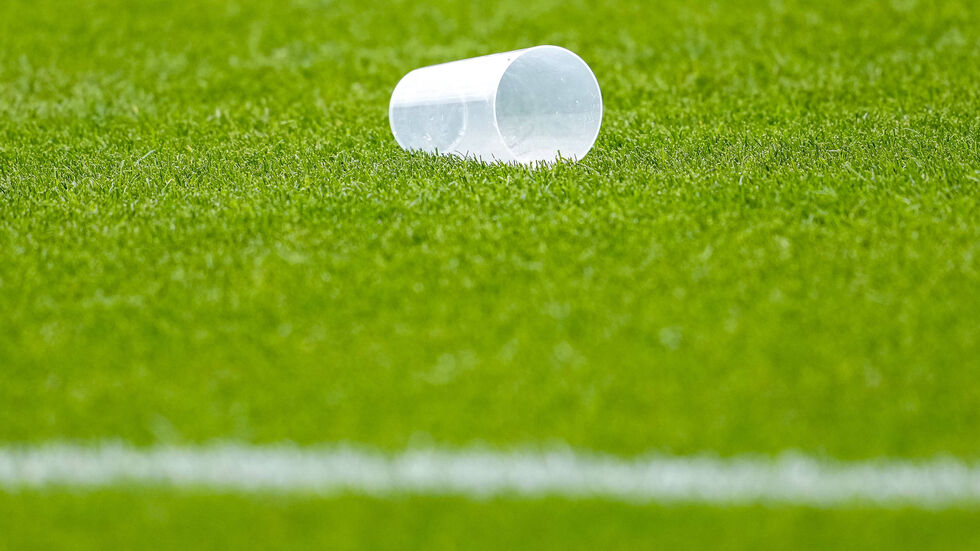 Symbolbild Symbolbild