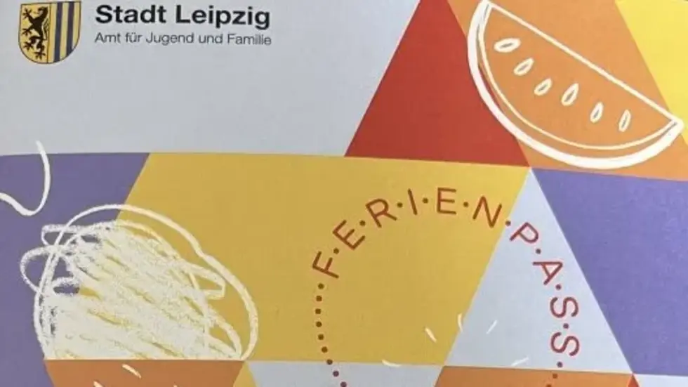 Symbolbild. Symbolbild.
