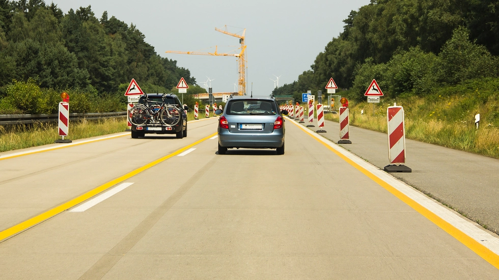 Symbolbild Symbolbild