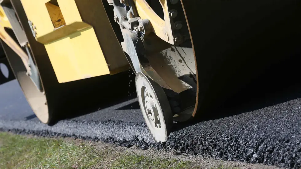 Beispielfoto Beispielfoto