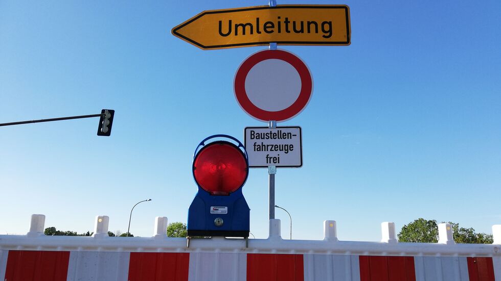Sambolbild