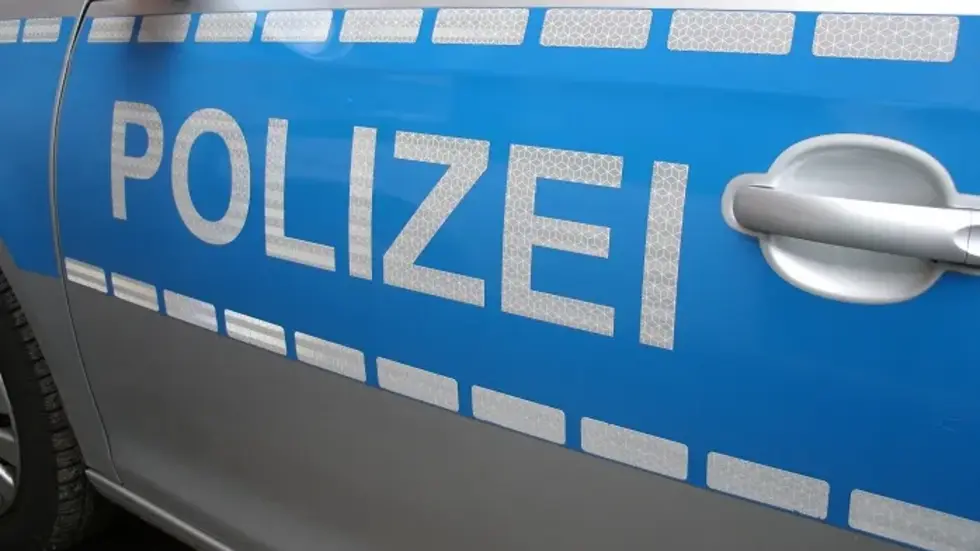 Symbolbild.
