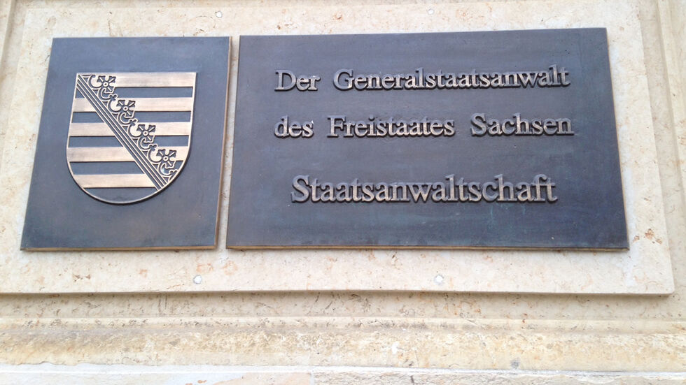 Symbolbild Symbolbild