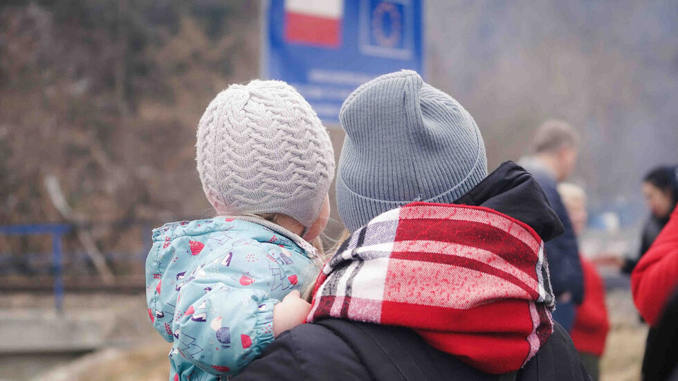 Symbolbild Symbolbild