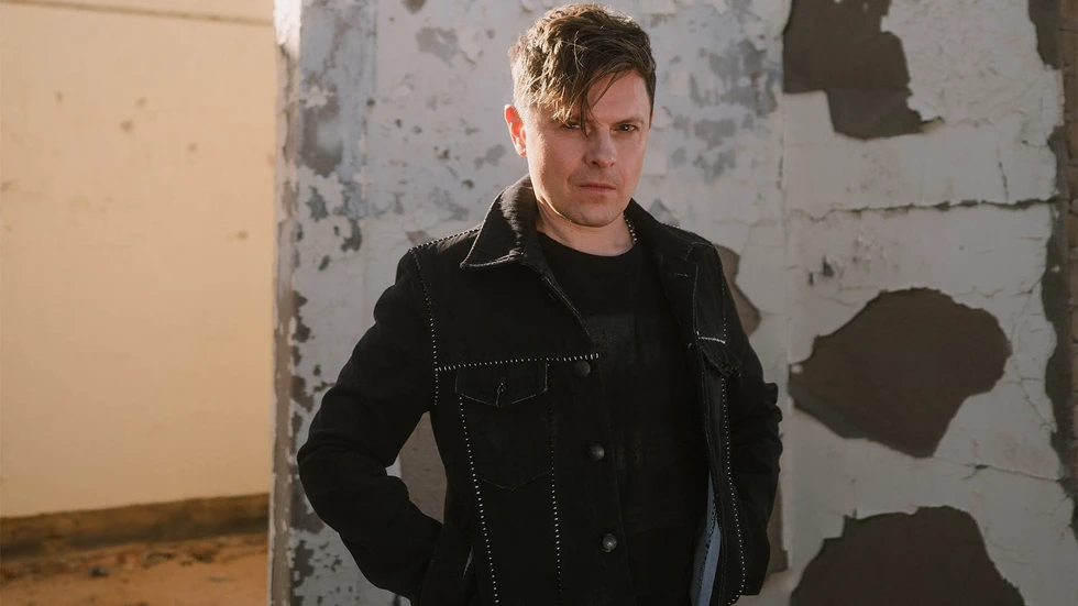 Michael Patrick Kelly kündigt für den Sommer 2027 seine letzten und einzigen Open-Air-Zusatzshows in Deutschland an. Michael Patrick Kelly kündigt für den Sommer 2027 seine letzten und einzigen Open-Air-Zusatzshows in Deutschland an.