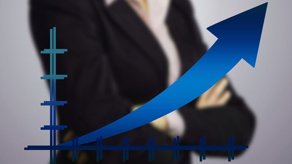 Sachsens Agentur für Arbeit erwartet für 2026 einen Anstieg der Arbeitslosigkeit im Freistaat. Sachsens Agentur für Arbeit erwartet für 2026 einen Anstieg der Arbeitslosigkeit im Freistaat.