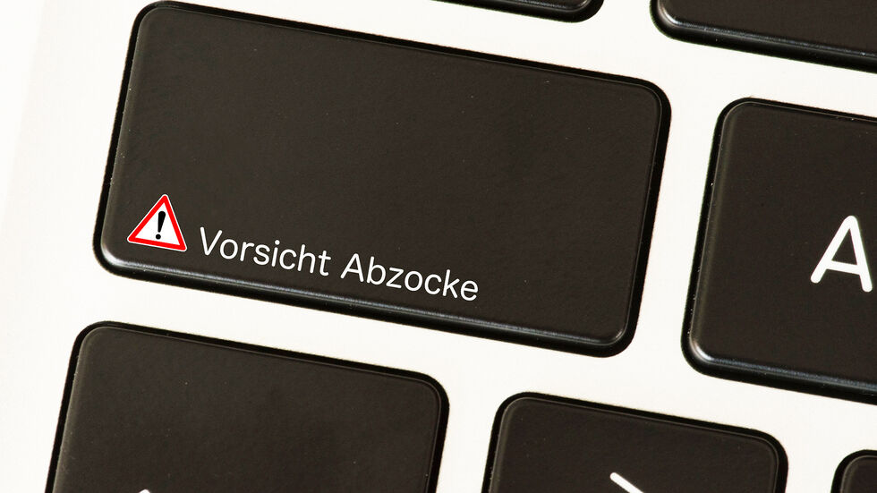 Symbolbild Symbolbild