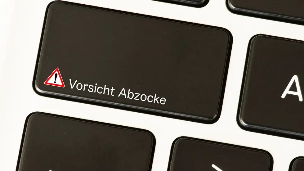 Symbolbild Symbolbild