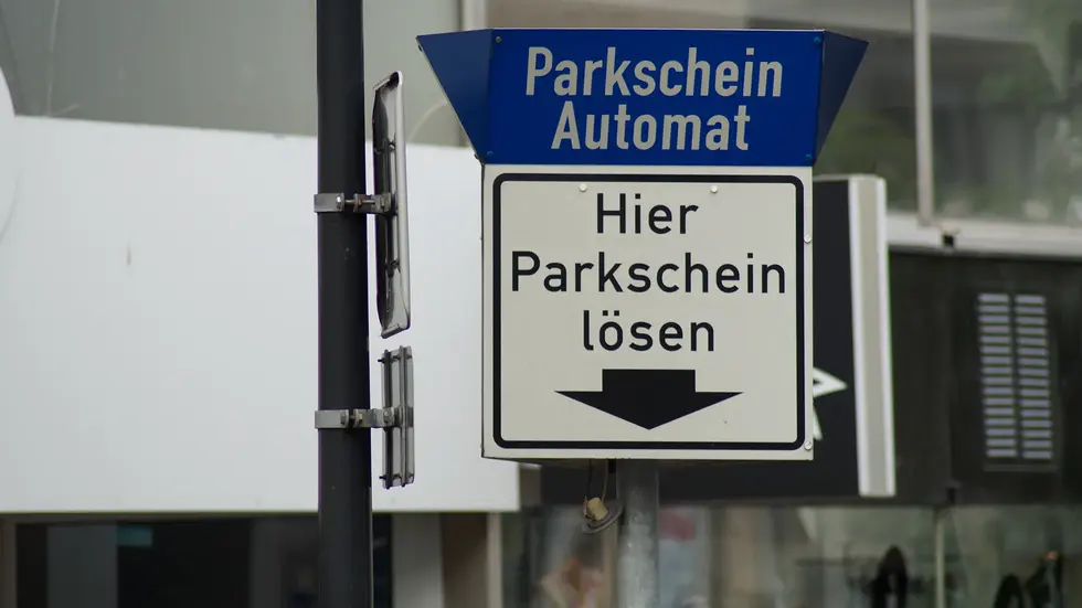 Symbolbild Symbolbild