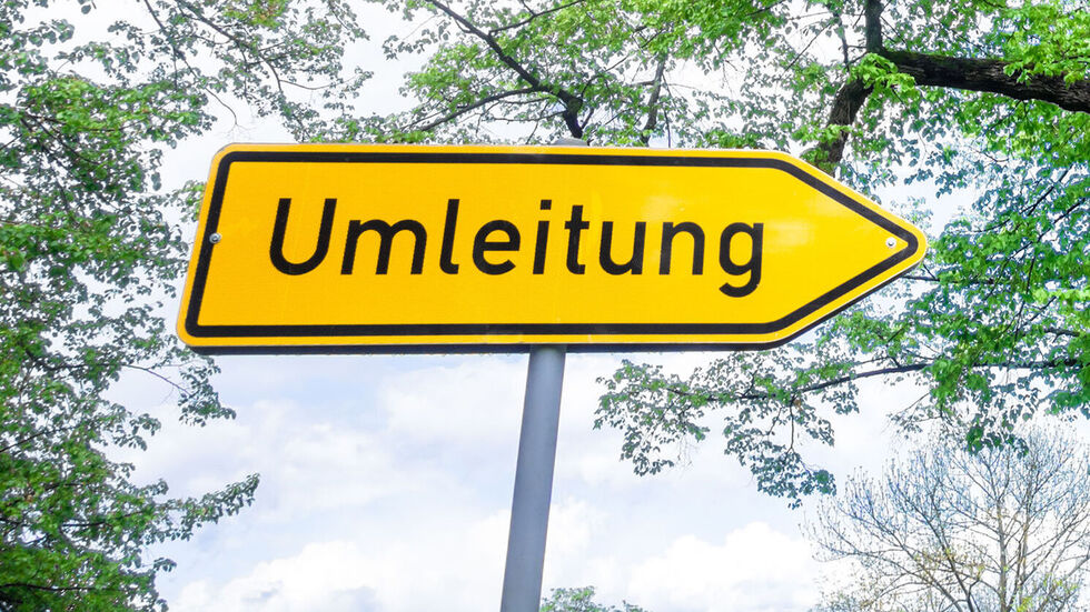 Symbolbild