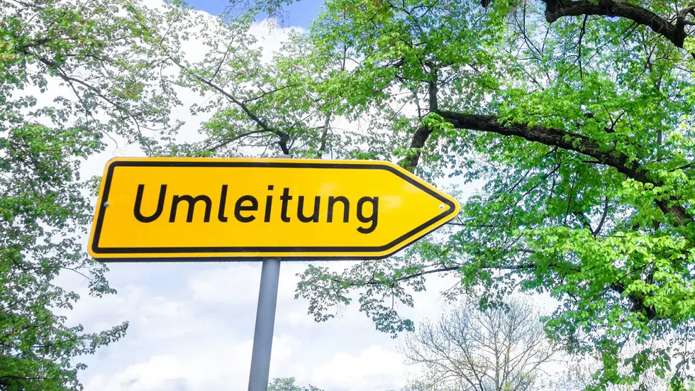 Symbolbild Symbolbild