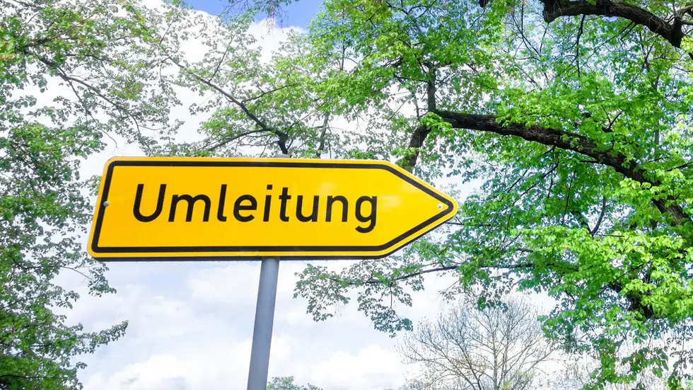 Symbolbild