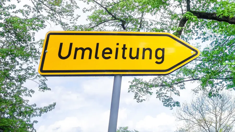 Symbolbild Symbolbild