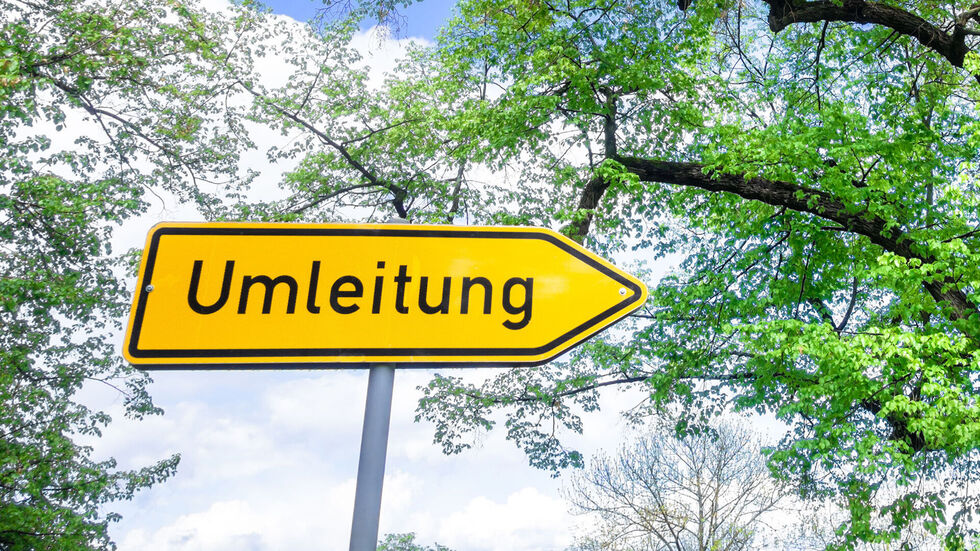 Symbolbild Symbolbild