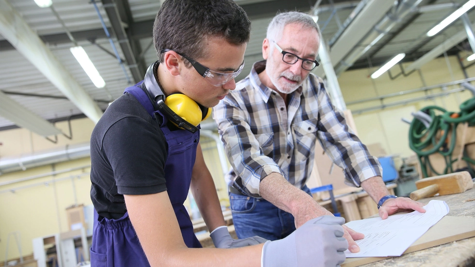 Symbolbild Symbolbild