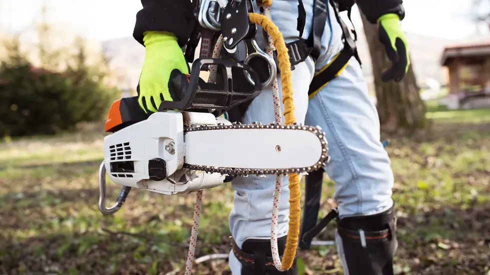 Symbolbild Symbolbild