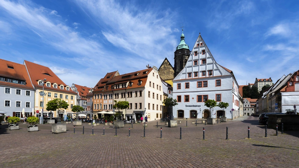 Die Stadt Pirna hat den Mietspiegel 2026 veröffentlicht Die Stadt Pirna hat den Mietspiegel 2026 veröffentlicht