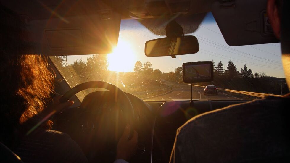 Symbolbild Symbolbild