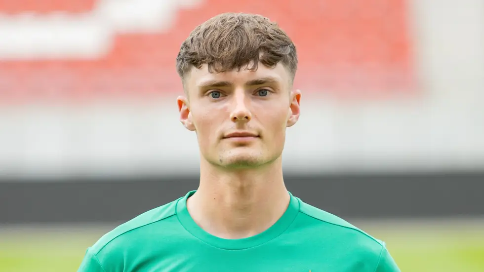 Jasper Kühn Jasper Kühn