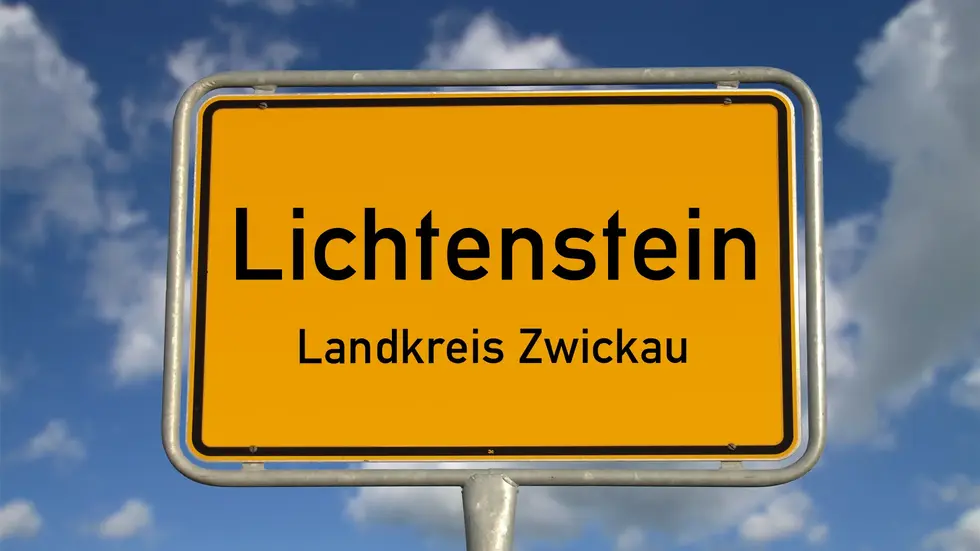 Symbolbild Symbolbild