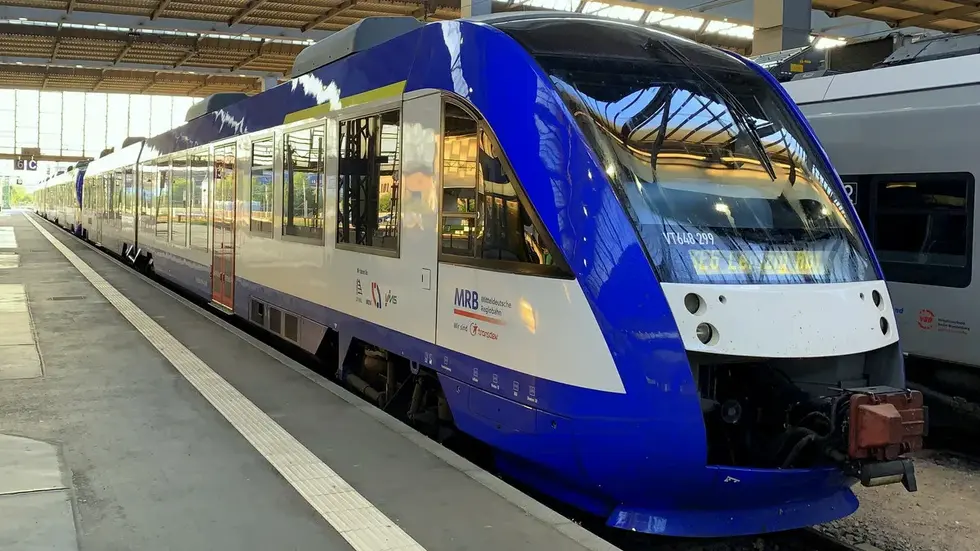 Symbolbild Symbolbild