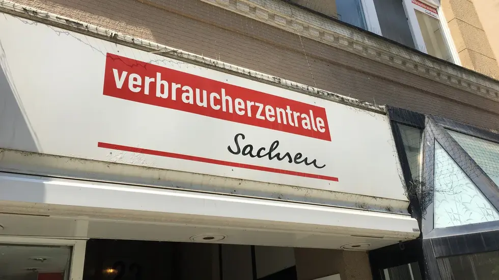 Symbolbild Symbolbild