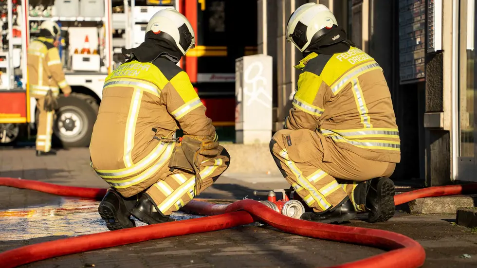 Symbolbild Symbolbild