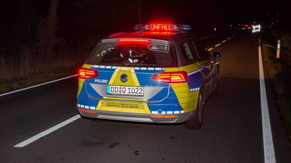 Symbolbild Symbolbild