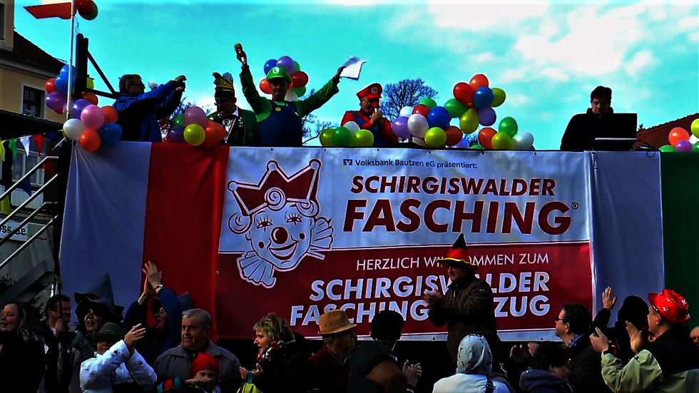 Archivbild Archivbild