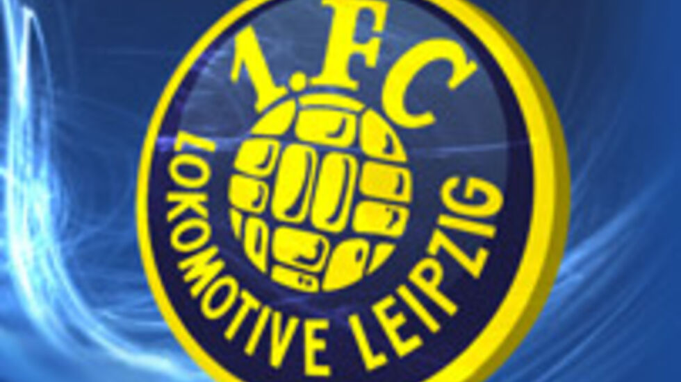 Logo Lok Leipzig