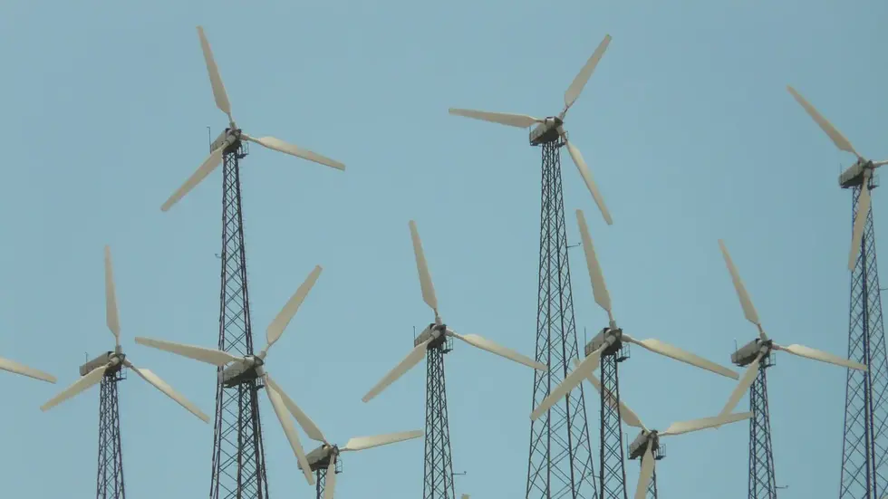 Symbolbild Symbolbild